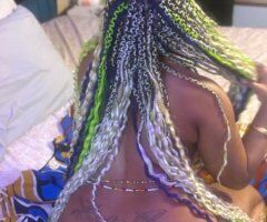 🎁HiNeSviLLe InCaLLs OnLy🎁QuEEn SeXy1 👑CuM SLiDe ThRu💦 - 35 - Image 2