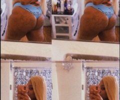 Texarkana escorts - incalls & outcalls facetime shows car dates - 24