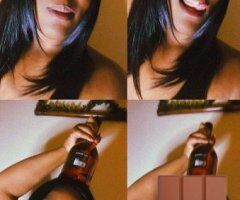 incalls & outcalls facetime shows car dates - 24 - Image 5