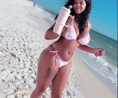 Panama City escorts - ass & tits - 22