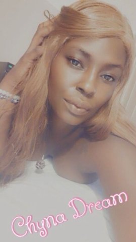100 SPECAIL🍷💨🎉.Available NOW for In-calls 🏠🚗, Car Fun 🚘💦 Overnight 🌙💋✅ Selling Content 📸 FaceTime Show 📸. - 23 - 1