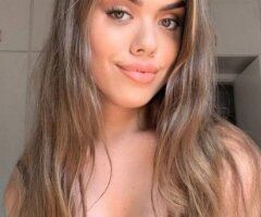 Texoma escorts - Tiny Companion, Full Service. $24/7$ Availability & Best Rates Guaranteed. - 26