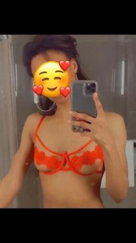 It's better where it's Golden. OUTCALL ONLY! - 23 - 1