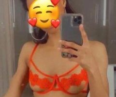 Dallas escorts - It's better where it's Golden. OUTCALL ONLY! - 23