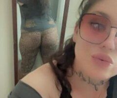 Available 24/7💗Tight Horny Pussy😍📞Incall,📞Outcall and 🚘Car call✅💯Hotel Fun also Available💖 - 29 - Image 2