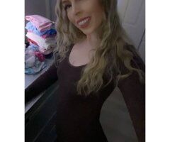 Monroe escorts - *NEW NEW* legs 4 days 😜 lets make memories of a lifetime 🥰 - 24