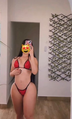 ❄PARTY🥂❄💦💖PREGNANT & LACTATING👅💦 -in/ Outcall/ Online Shows - 25 - 1