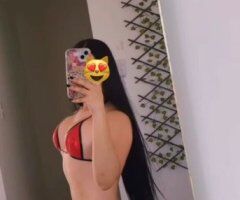 ❄PARTY🥂❄💦💖PREGNANT & LACTATING👅💦 -in/ Outcall/ Online Shows - 25 - Image 2