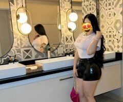 ❄PARTY🥂❄💦💖PREGNANT & LACTATING👅💦 -in/ Outcall/ Online Shows - 25 - Image 4