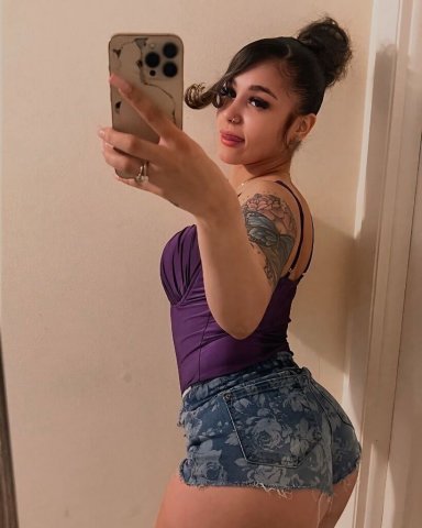 Available 📞Incall,📞Outcall and 🚘Car call/Hotel Fun✅ Availability 24/7 - 26 - 1