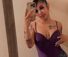 Available 📞Incall,📞Outcall and 🚘Car call/Hotel Fun✅ Availability 24/7 - 26 - Image 4