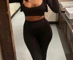 Great Falls escorts - I’M INDEPENDENT LADY WITH PURE HEART. I’M AVAILABLE FOR INCAL AND OUTCAL - 26