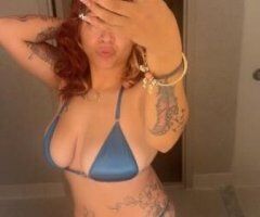 Southern Maryland escorts - NEW NUMBER 🍬🍬 Sweet Treat 😋😋 DREAM 😍😇 IN/OUT - 28