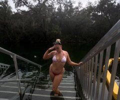 Bombshell Blonde 😍 - 26 - Image 3