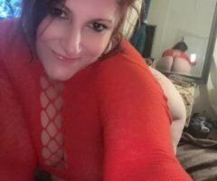 Chico escorts - 🍑💦Your favorite big titty big booty treat available💦🍑Everything natural😋Come over and fuck me daddy 🍆 - 39
