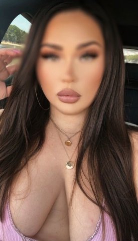 NASHLEY* Nasty ASHLEY 💦Tight & Curvy💦 guarantee satisfaction😘💋 - 25 - 1