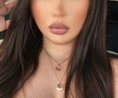 Tucson escorts - NASHLEY* Nasty ASHLEY 💦Tight & Curvy💦 guarantee satisfaction😘💋 - 25