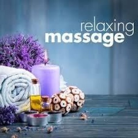 💋🎄🎄🎄🎄🎄EROTIC 💋massage 💋Special 🎄🎄🎄🎄🎄🎄 - 31 - 1