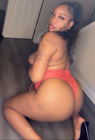 🤪🤪 Soft & juicy boobs ♥ sexy🔥my pussy ur style!✔Full DAY\Night✔ Incall/Outcall And Car service Available🍆🍆 - 27 - 1
