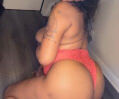 Laredo escorts - 🤪🤪 Soft & juicy boobs ♥ sexy🔥my pussy ur style!✔Full DAY\Night✔ Incall/Outcall And Car service Available🍆🍆 - 27