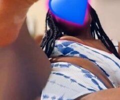 Queens escorts - ✨Your Favorite Vybe has Arrived and She's Ready✨ - 28