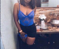 ✨Your Favorite Vybe has Arrived and She's Ready✨ - 28 - Image 3