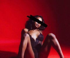 Indianapolis escorts - Carmen 💦💋🍀💕🌺 - 25
