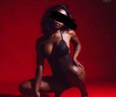 Carmen 💦💋🍀💕🌺 - 25 - Image 4