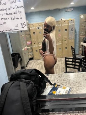 Wet💦Tight & Available Outcalls !!READ B4 CONTACTING - 20 - 1