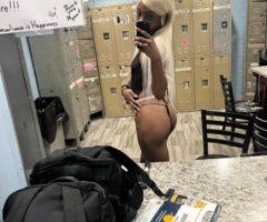 Milwaukee escorts - Wet💦Tight & Available Outcalls !!READ B4 CONTACTING - 20