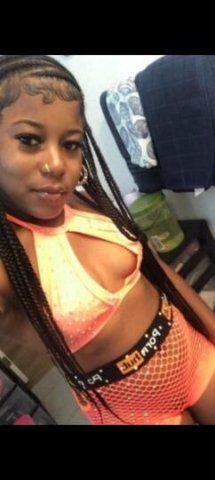 Cookie 🍪 with the good cat 😻💦👅 - 25 - 1