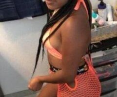 Cookie 🍪 with the good cat 😻💦👅 - 25 - Image 2