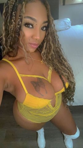 🤪🤪 Soft & juicy boobs ♥ sexy🔥my pussy ur style!✔Full DAY\Night✔ Incall/Outcall And Car service Available🍆🍆 - 26 - 1