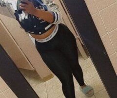 looking for more - 22 - Image 4