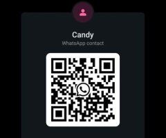 ❤Sweet Candy Queen🔥Horny Pussy🔥 Blowjob🥵CURVY💋InCall/OutCall And Carfun💥Available 24/7 - 30 - Image 3