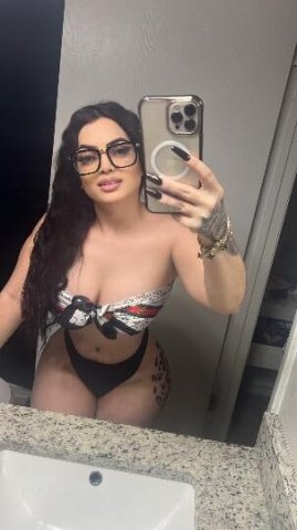 𝐓𝐞𝐱𝐭 𝐖𝐡𝐚𝐭𝐬𝐀𝐩𝐩: (786) 9 41 3124 ✅💟BEST HEAD😏💯Nasty and all kind LONG Videos for sell🥰Video sex🍆Incall 📞| Outcall📞| Car/Hotel🚘| 24/7⏰Add 𝐓𝐞𝐥𝐞𝐠𝐫𝐚𝐦📲 @Lillylilililili24lihourliAliLove - 26 - 1
