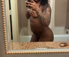 💋🎄😍😛santas best 💋 come treat yourself 😘 - 24 - Image 3