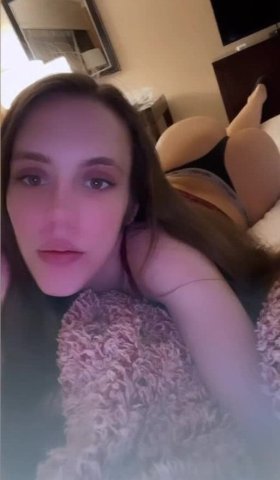 ❤Sexy And Horny Girl Available In Town For Incall/Outcall And Carplay👍 Ready To Make Some Amazing Memories 💦😍 - 27 - 1