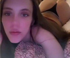 Daytona escorts - ❤Sexy And Horny Girl Available In Town For Incall/Outcall And Carplay👍 Ready To Make Some Amazing Memories 💦😍 - 27