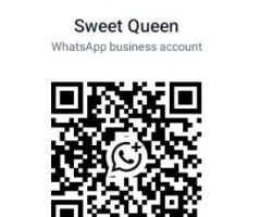 🍑 I'm available 24/7 💦incall/outcall and car sex 🍑 - 28 - Image 6