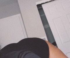 Come Get Some Holiday Love Baby 🥰💕 Starting At $180 😚😋💦 - 25 - Image 6