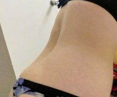 CHRISTMAS SPECIALS CAR DATES AND OUTCALLS - 34 - Image 3