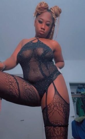Hot✅Come See Me Why Im Best,Im Available 24/7 - 25 - 1