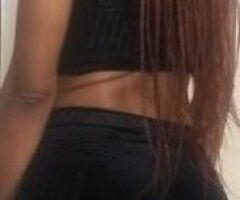 Memphis escorts - Qv$85. : Hh$125 Hr$175 - 35