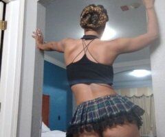 Qv$85. : Hh$125 Hr$175 - 35 - Image 2