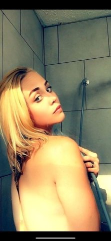 fantasies do cum true cum play with me - 30 - 1