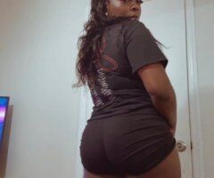 💦READ BIO FIRST FIE HEAD PUSSY TIGHT COME TO MY WORLD !💦 INCALLS & OUTS NO GAMES - 32 - Image 4