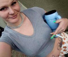 North Mississippi escorts - The 🐰🐇 You Eva Met‼ - 29