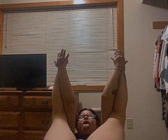 whats going on tonight - 32 - Image 6
