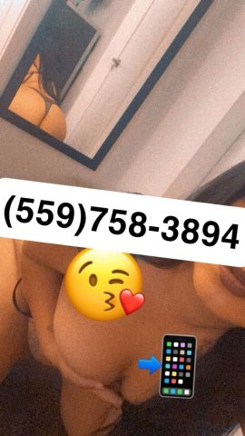 ❤‍🔥🥵Spicy Latina Mami❤‍🔥🥵 Specials! 💦✨ - 24 - 1